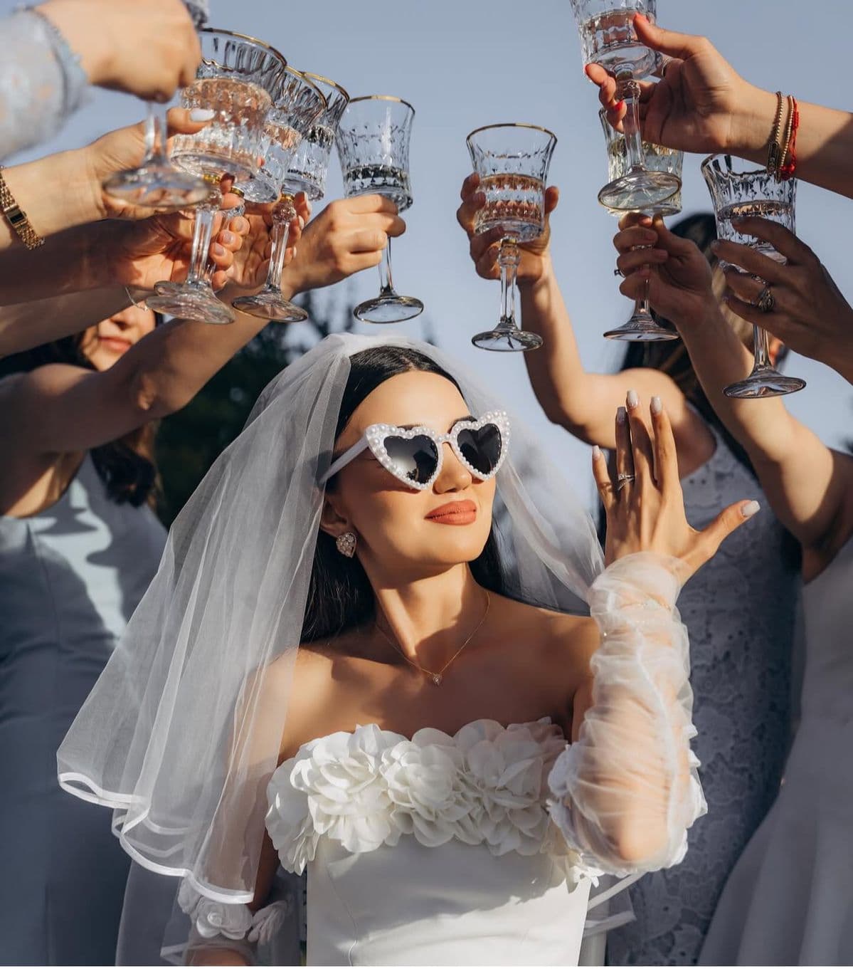 EnterPlay luxury bachelor parties and atmosphere talent