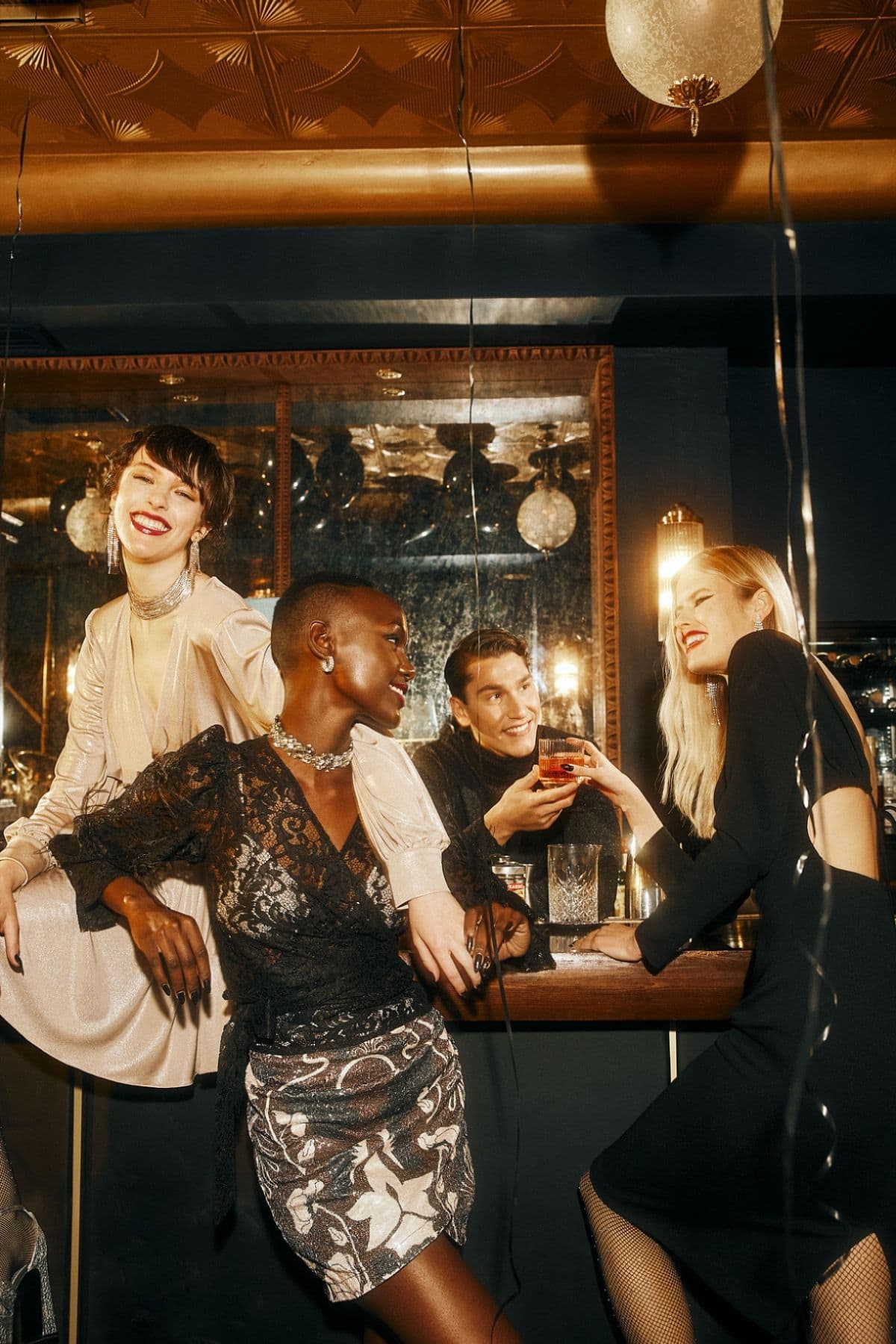 EnterPlay luxury private parties and estate gatherings
