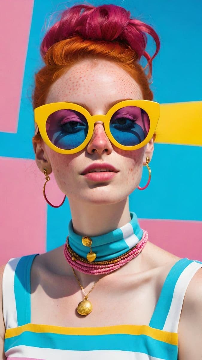 Camilla Moreau brand activation review
