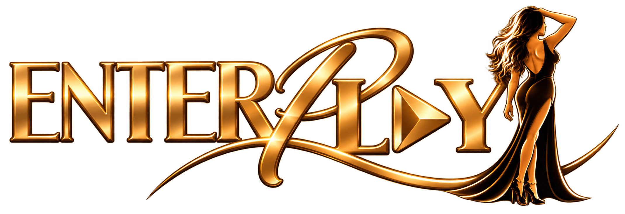 Enterplay
